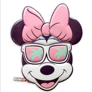 Disney Minnie Mouse School Kit